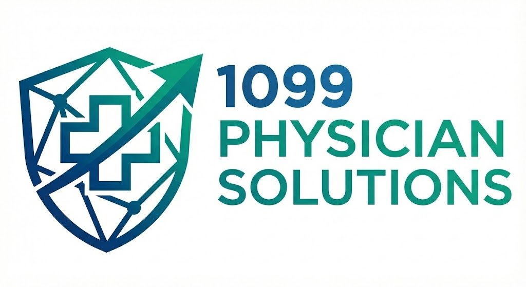 1099 Physician Solutions